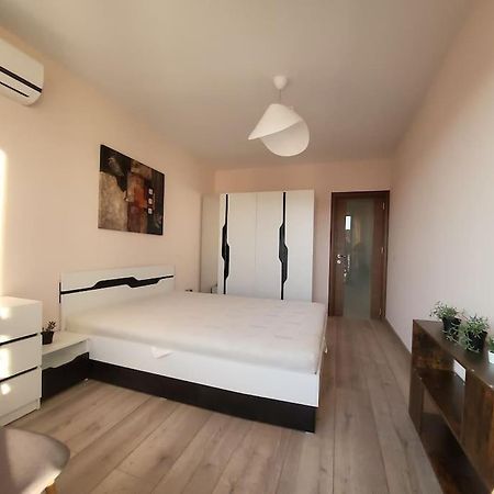 Stylish Apartment Near City Center Φιλιππούπολη Εξωτερικό φωτογραφία
