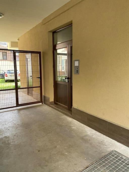 Stylish Apartment Near City Center Φιλιππούπολη Εξωτερικό φωτογραφία