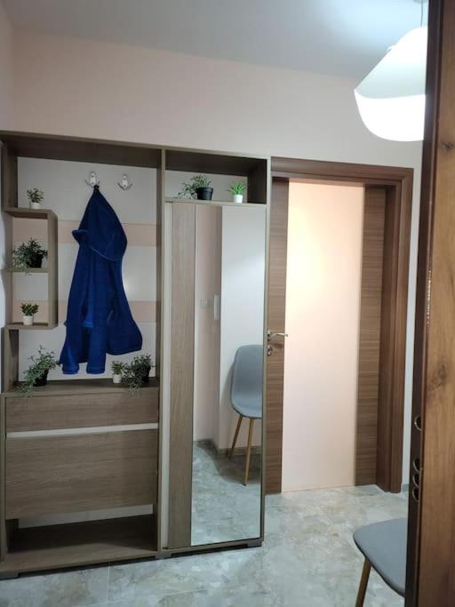 Stylish Apartment Near City Center Φιλιππούπολη Εξωτερικό φωτογραφία