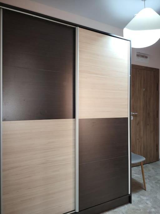 Stylish Apartment Near City Center Φιλιππούπολη Εξωτερικό φωτογραφία