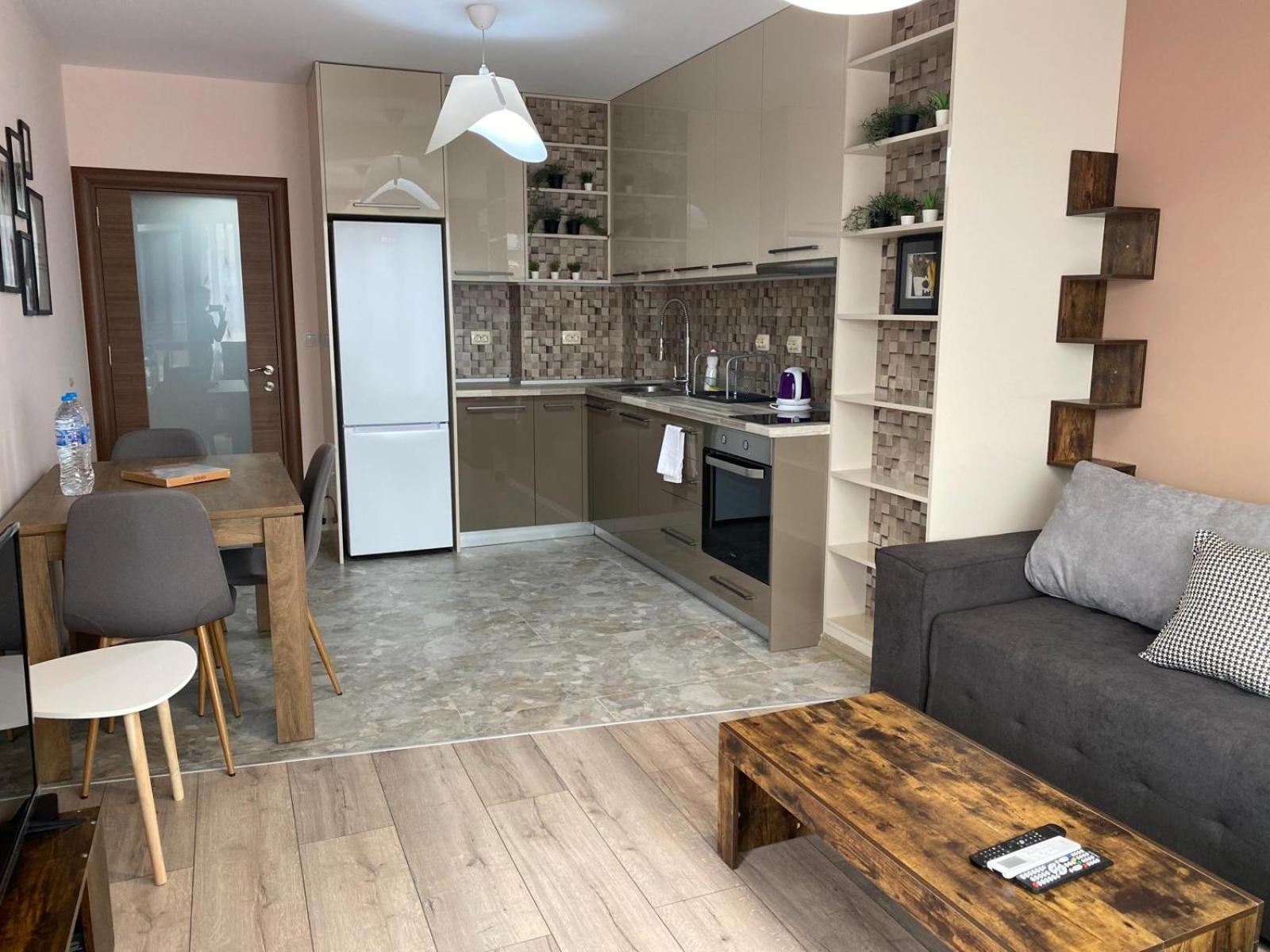 Stylish Apartment Near City Center Φιλιππούπολη Εξωτερικό φωτογραφία