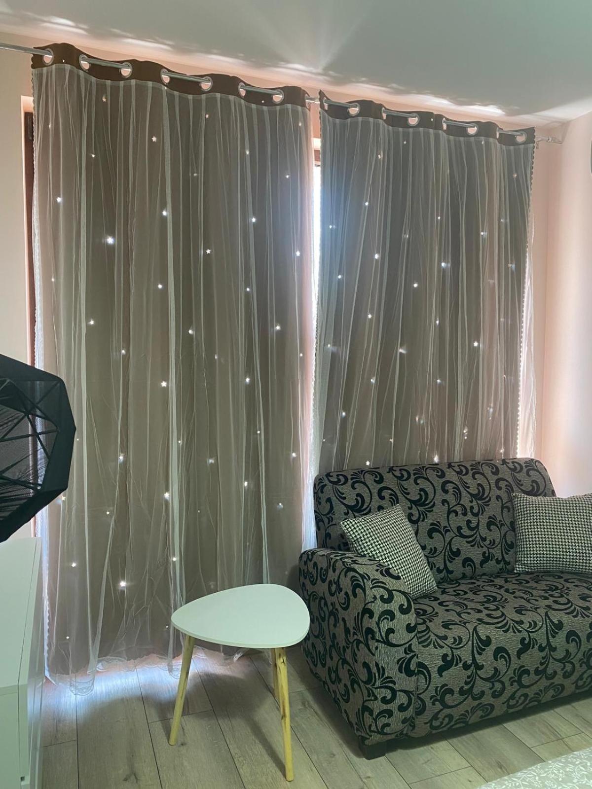 Stylish Apartment Near City Center Φιλιππούπολη Εξωτερικό φωτογραφία